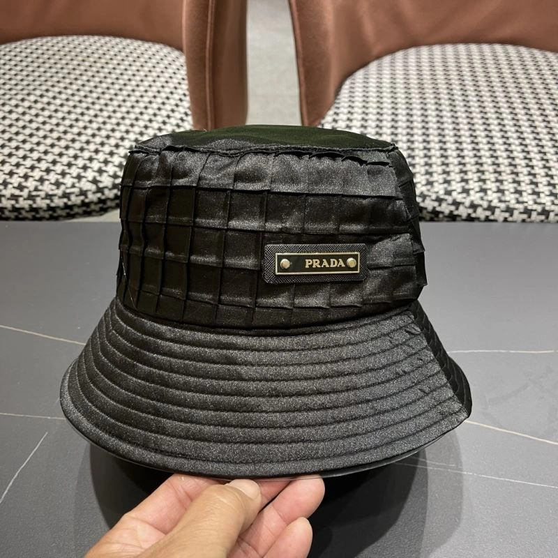 Prada Caps TravelReady 257192