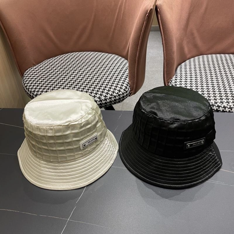 Prada Caps TravelReady 257192