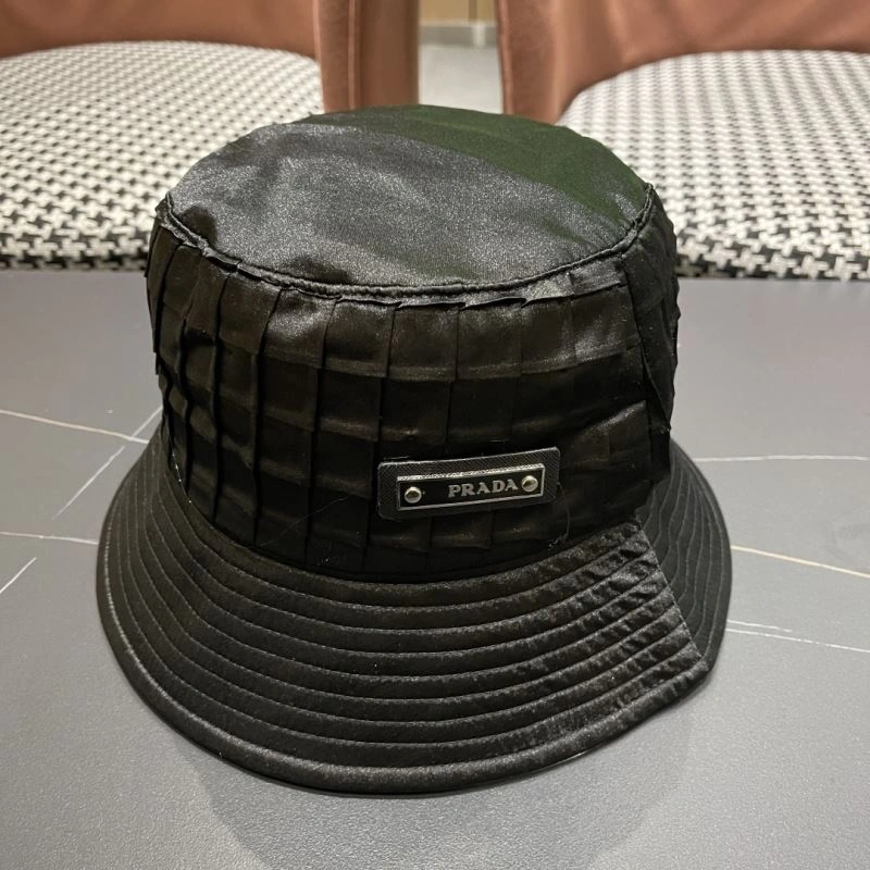 Prada Caps TravelReady 257192