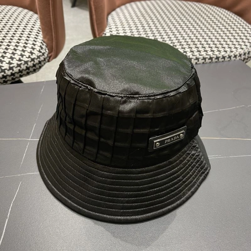 Prada Caps TravelReady 257192