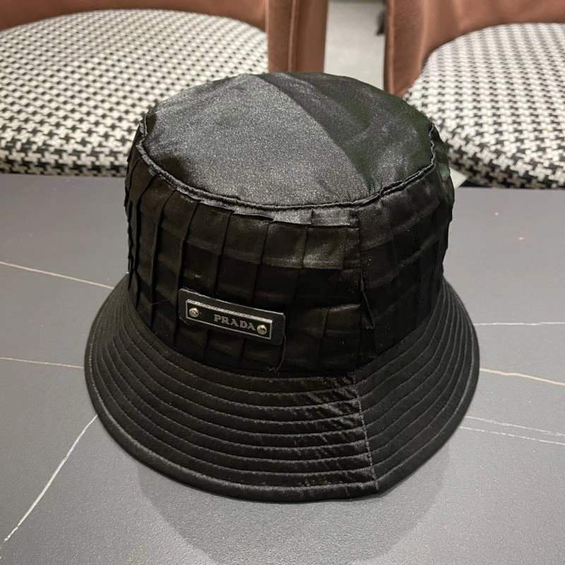 Prada Caps TravelReady 257192