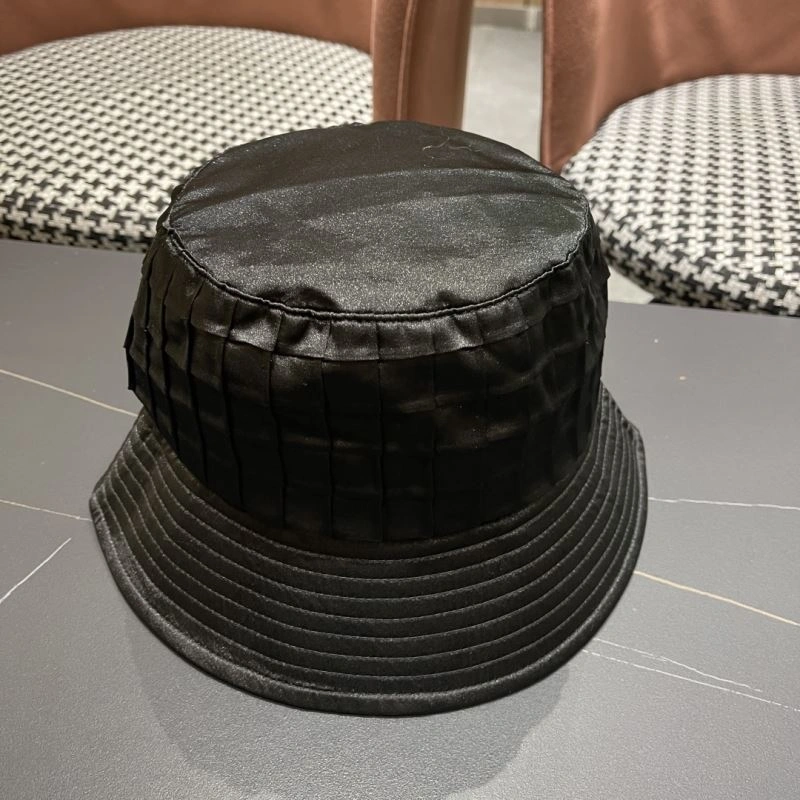 Prada Caps TravelReady 257192