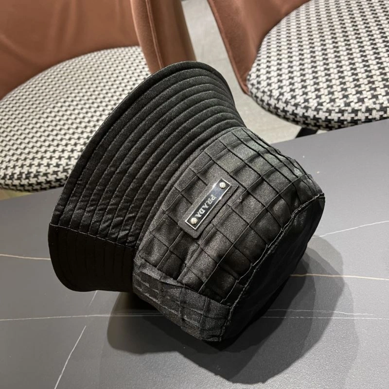 Prada Caps TravelReady 257192