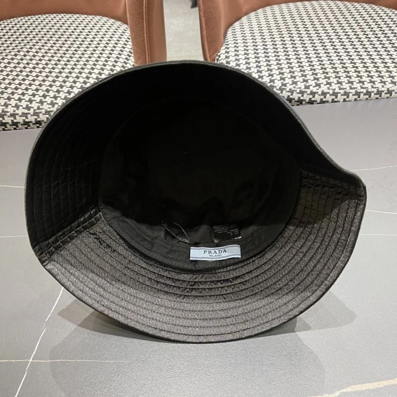 Prada Caps TravelReady 257192
