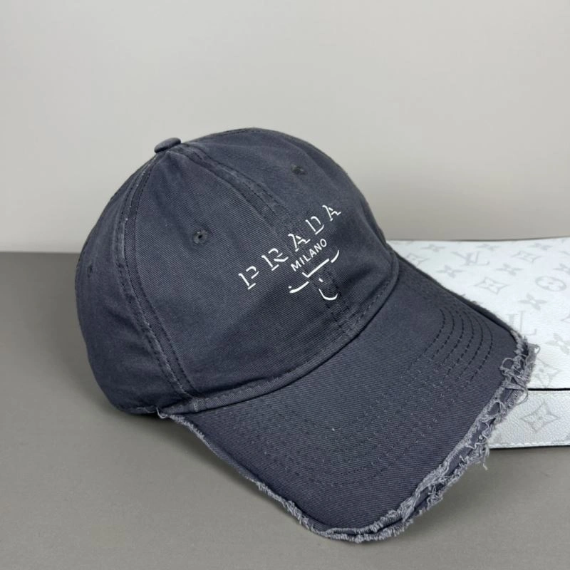 Snug Prada Caps 257178