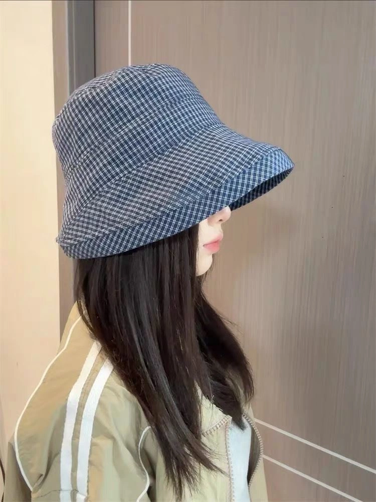 Versatile Prada Caps 257189