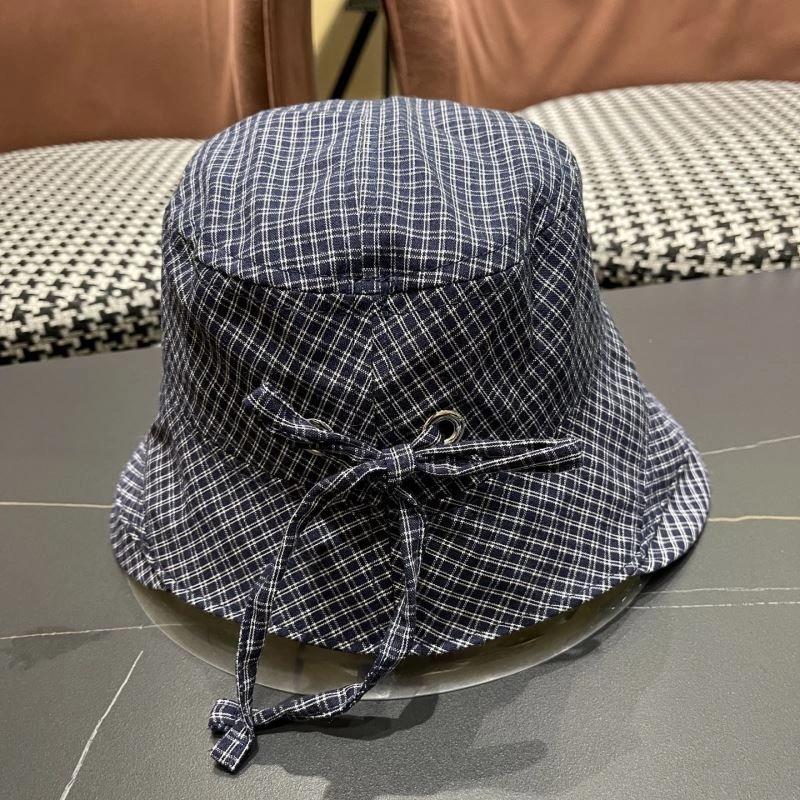 Versatile Prada Caps 257189
