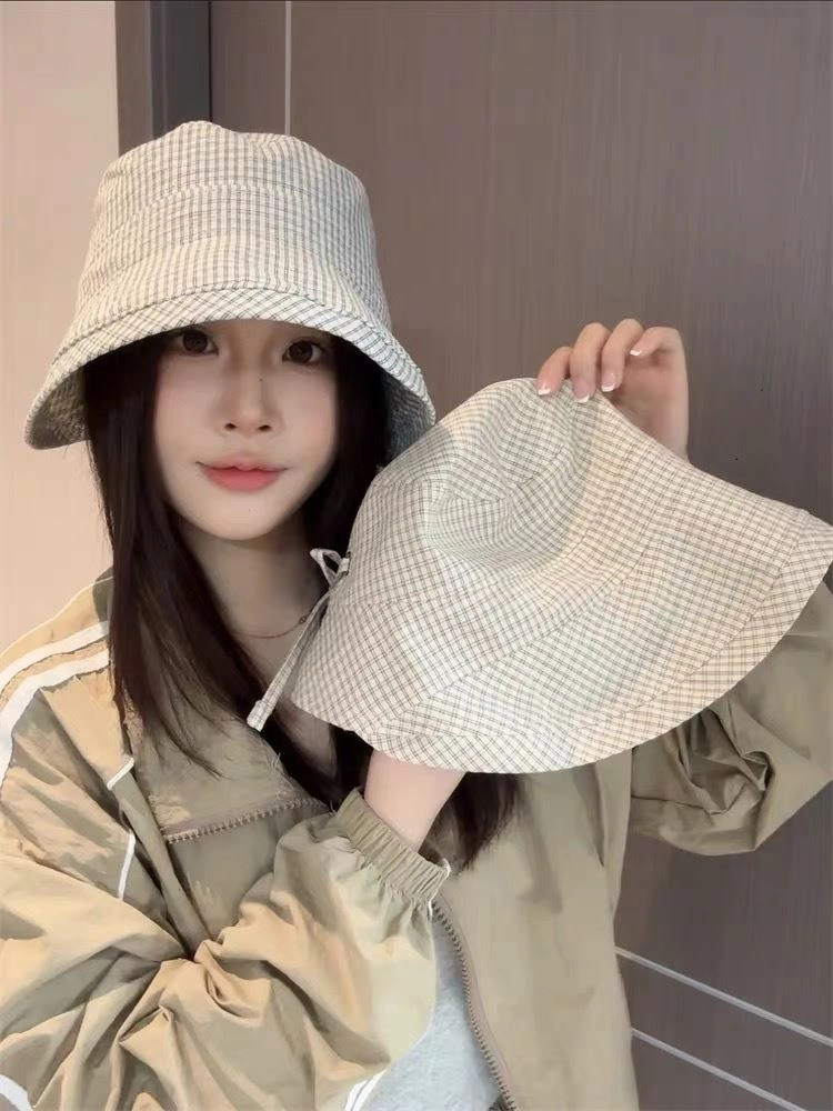 Functional Prada Caps 257197