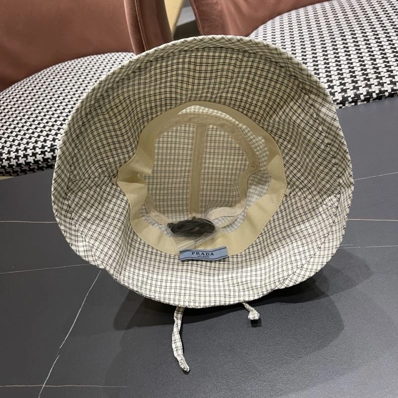 Functional Prada Caps 257197