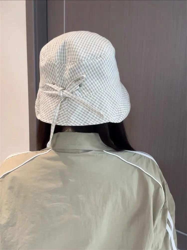 Functional Prada Caps 257197
