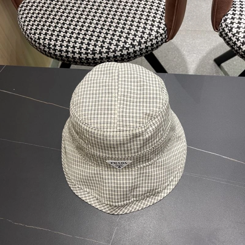 Functional Prada Caps 257197