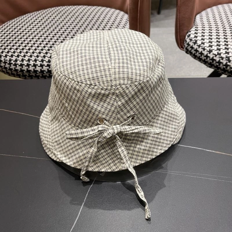 Functional Prada Caps 257197
