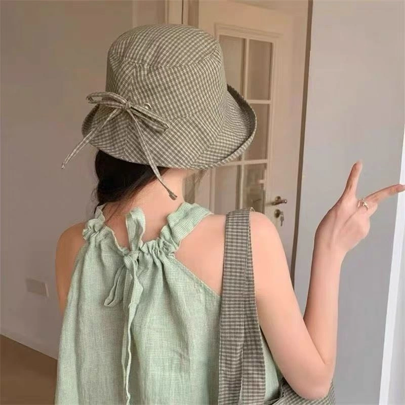 Colorful Prada Caps 257177