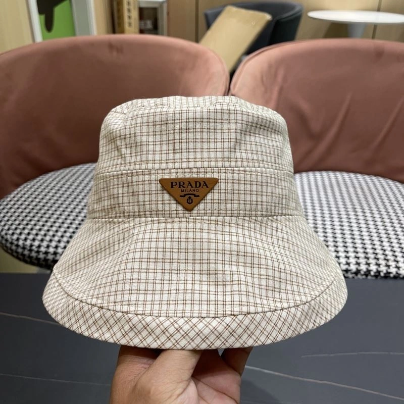 Colorful Prada Caps 257177