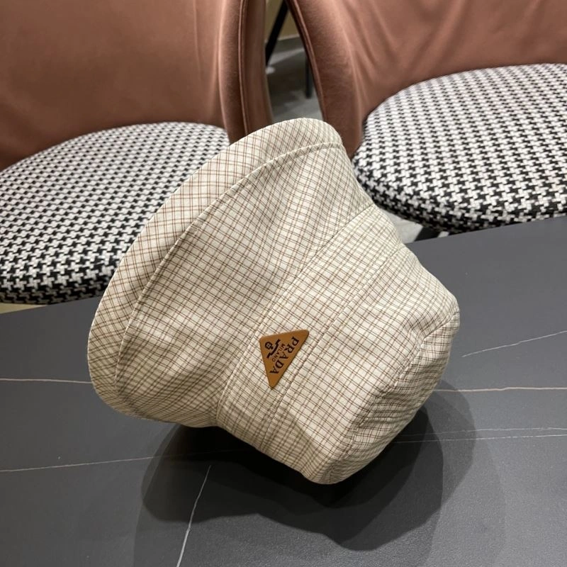 Colorful Prada Caps 257177