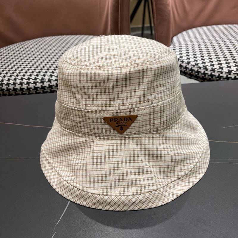 Colorful Prada Caps 257177