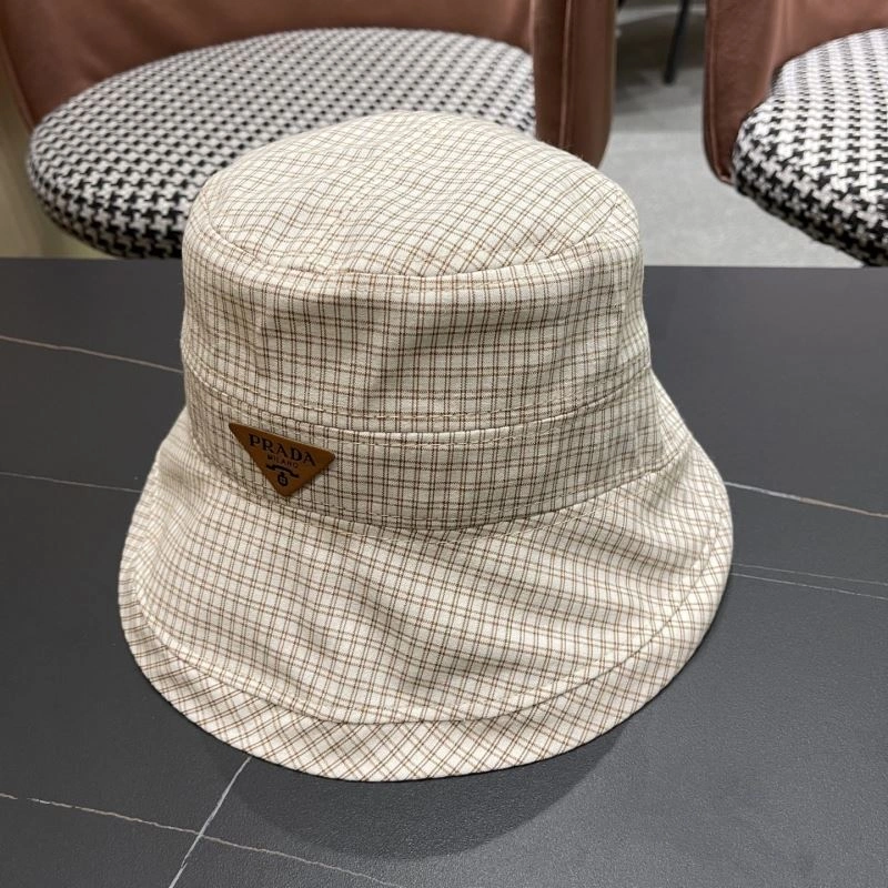 Colorful Prada Caps 257177
