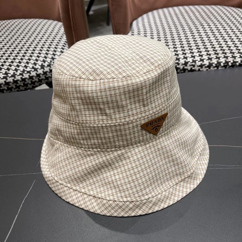 Colorful Prada Caps 257177