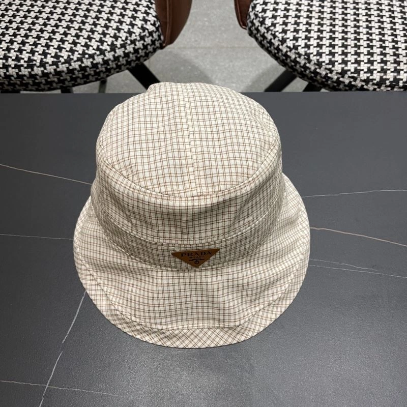Colorful Prada Caps 257177