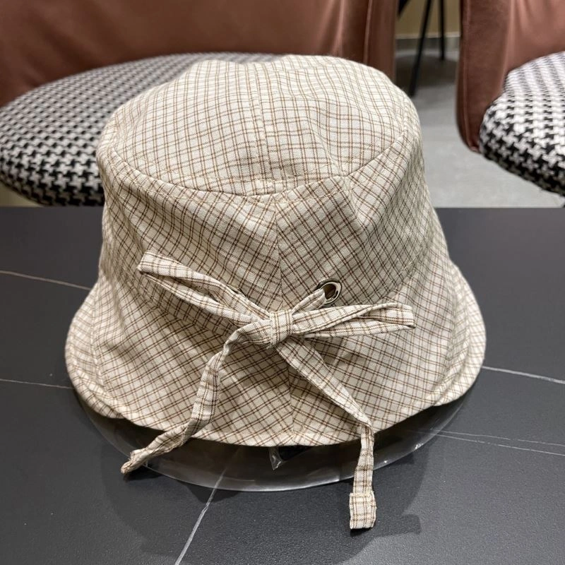 Colorful Prada Caps 257177