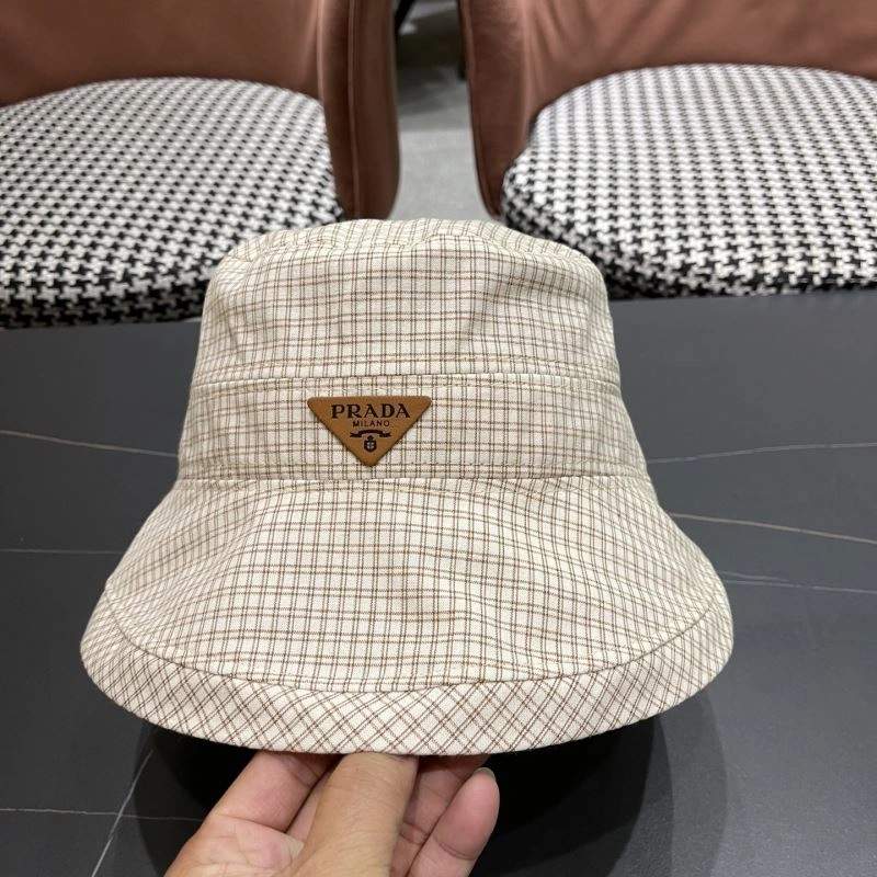Colorful Prada Caps 257177