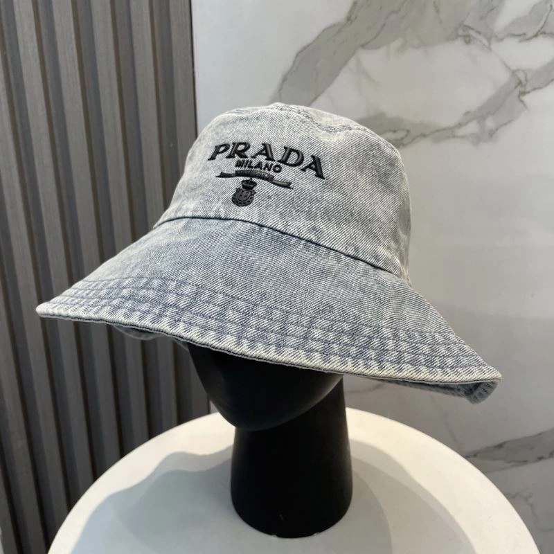 Prada Caps HighPerformance 257164