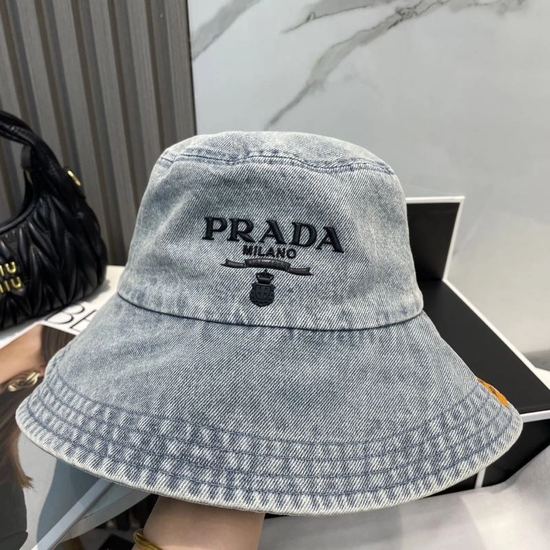 Prada Caps HighPerformance 257164