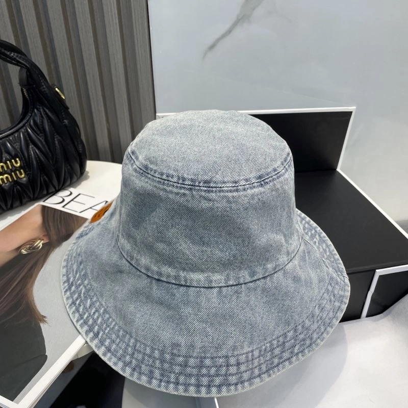 Prada Caps HighPerformance 257164