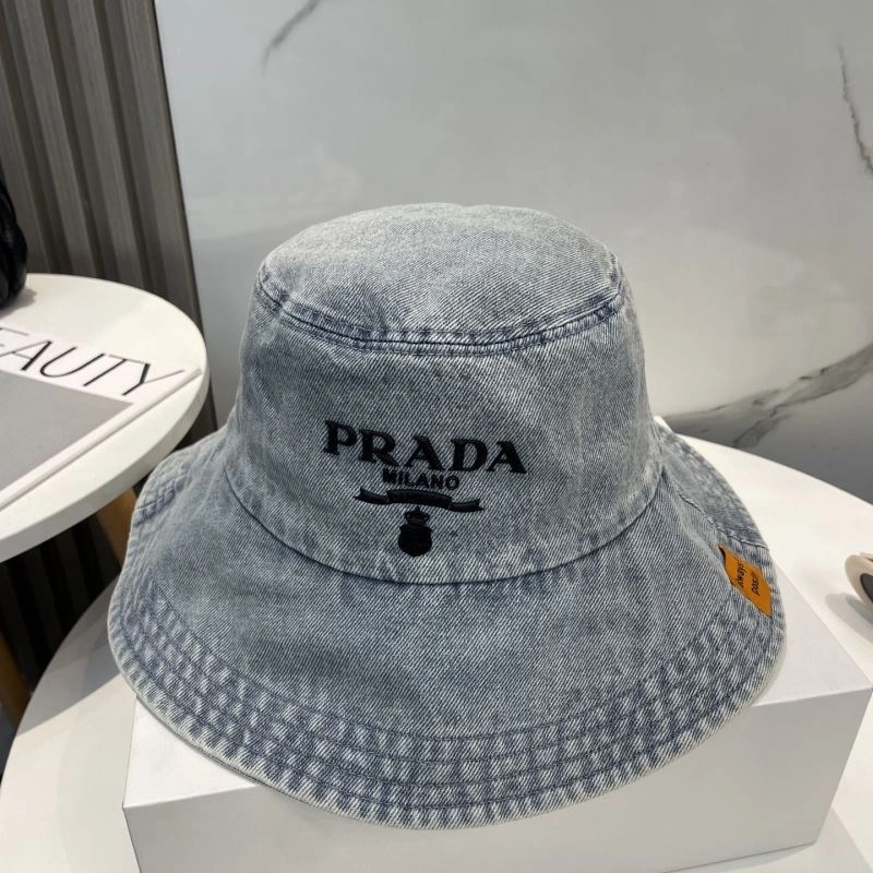 Prada Caps HighPerformance 257164