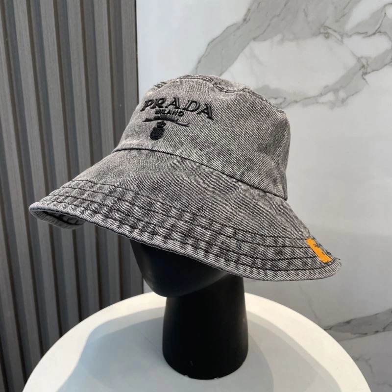 Prada Caps Flexible 257162
