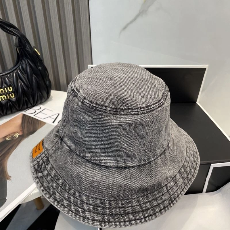 Prada Caps Flexible 257162
