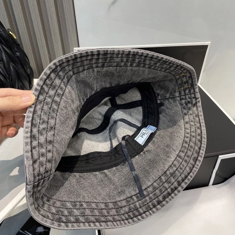 Prada Caps Flexible 257162