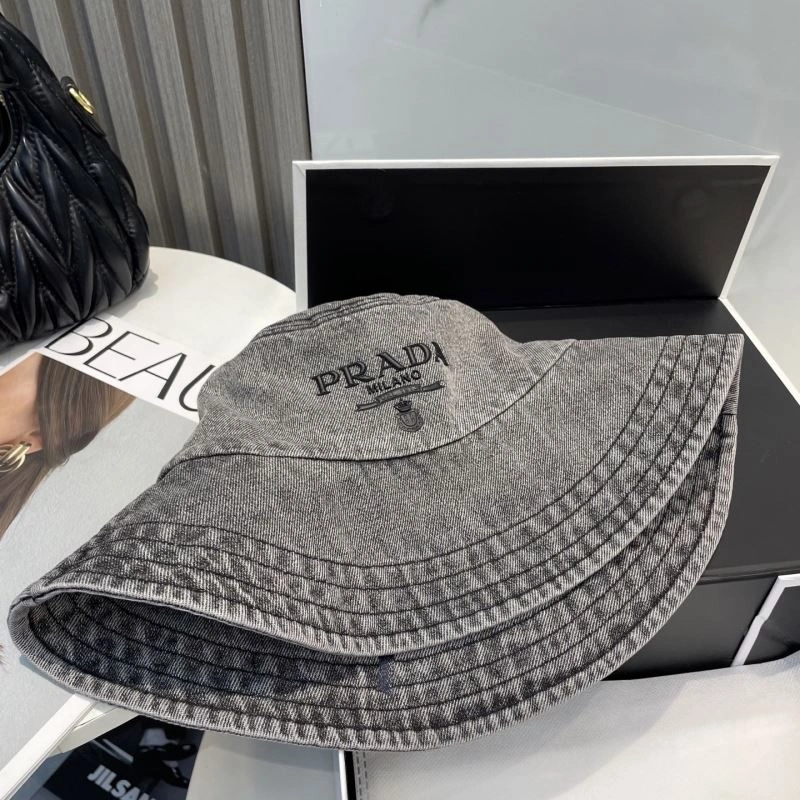 Prada Caps Flexible 257162