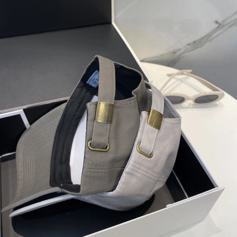 Prada Caps SunProtective 257158
