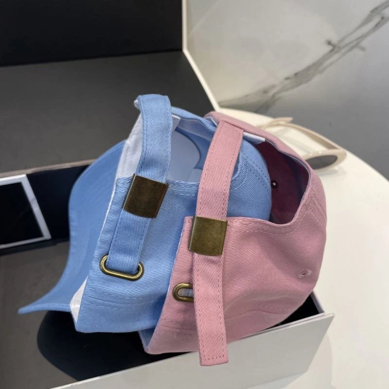 Reliable Prada Caps 257153