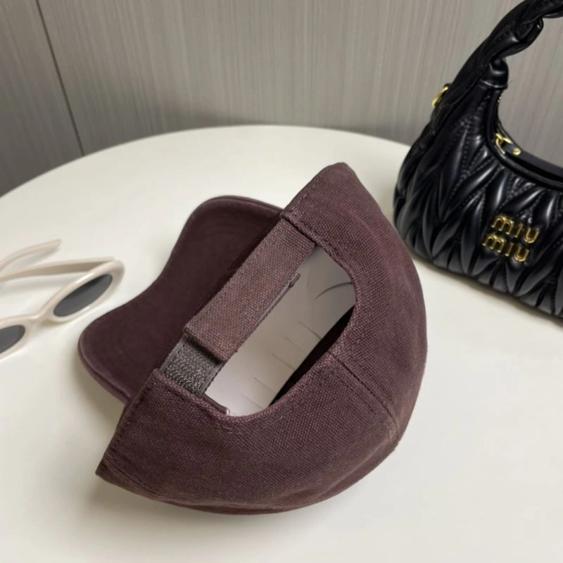 Prada Caps Upgraded 257129