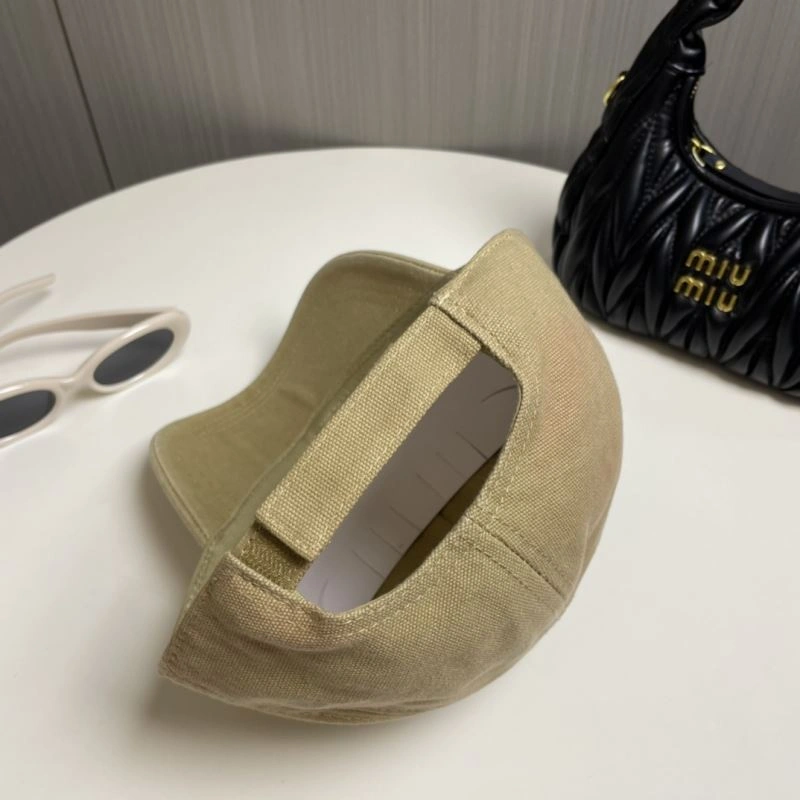Prada Caps Stylish 257135
