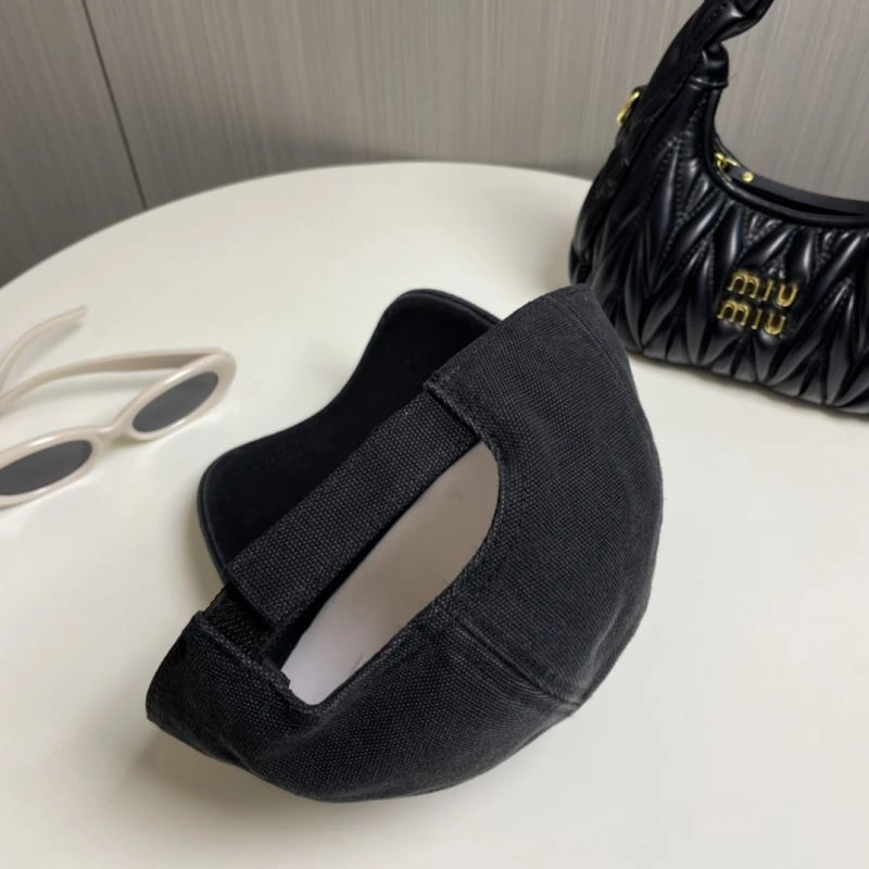 Prada Caps Reliable 257126