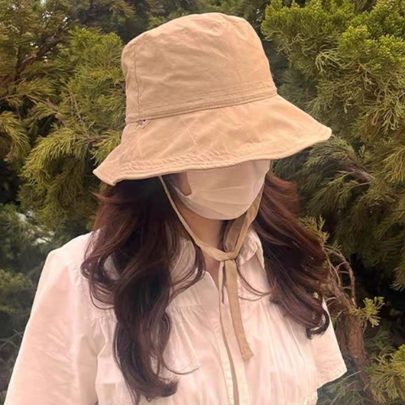 OnTrend Prada Caps 257136