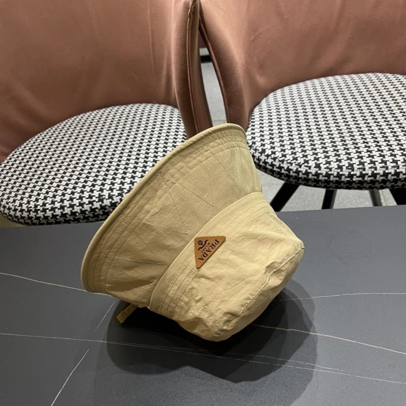 OnTrend Prada Caps 257136