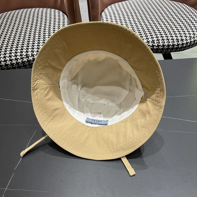 OnTrend Prada Caps 257136