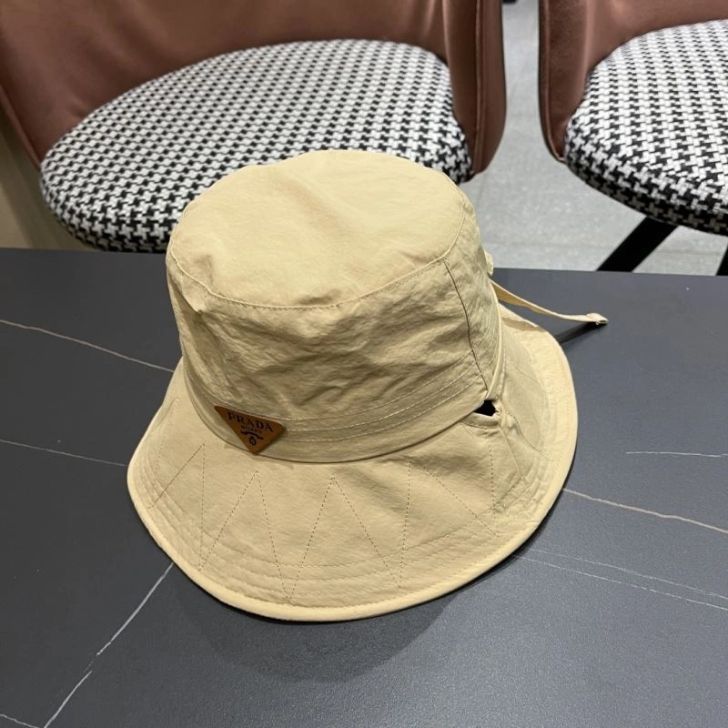 OnTrend Prada Caps 257136