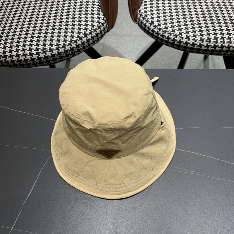 OnTrend Prada Caps 257136