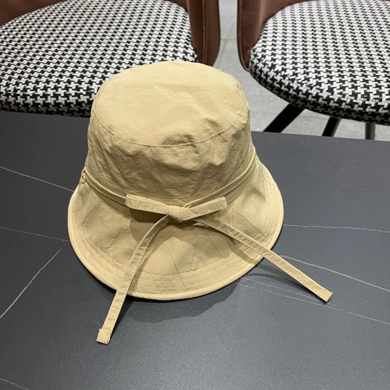 OnTrend Prada Caps 257136