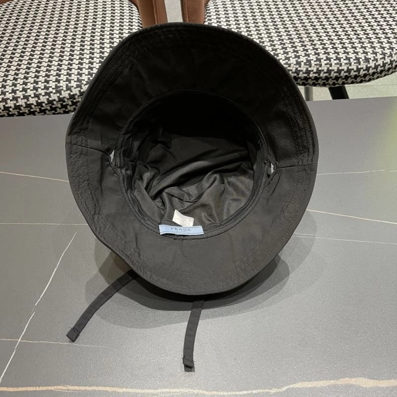 Durable Prada Caps 257150