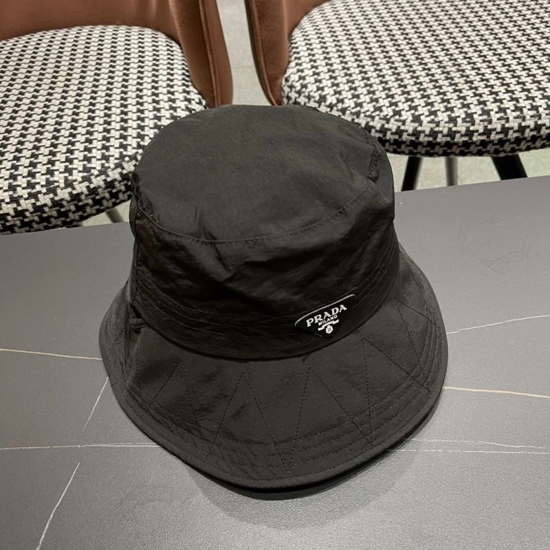 Durable Prada Caps 257150