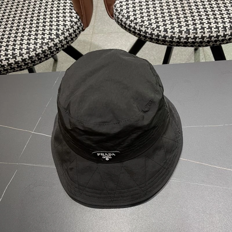 Durable Prada Caps 257150