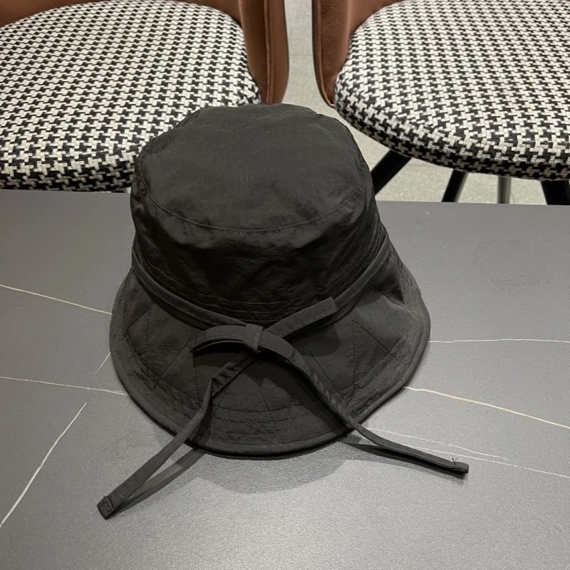Durable Prada Caps 257150