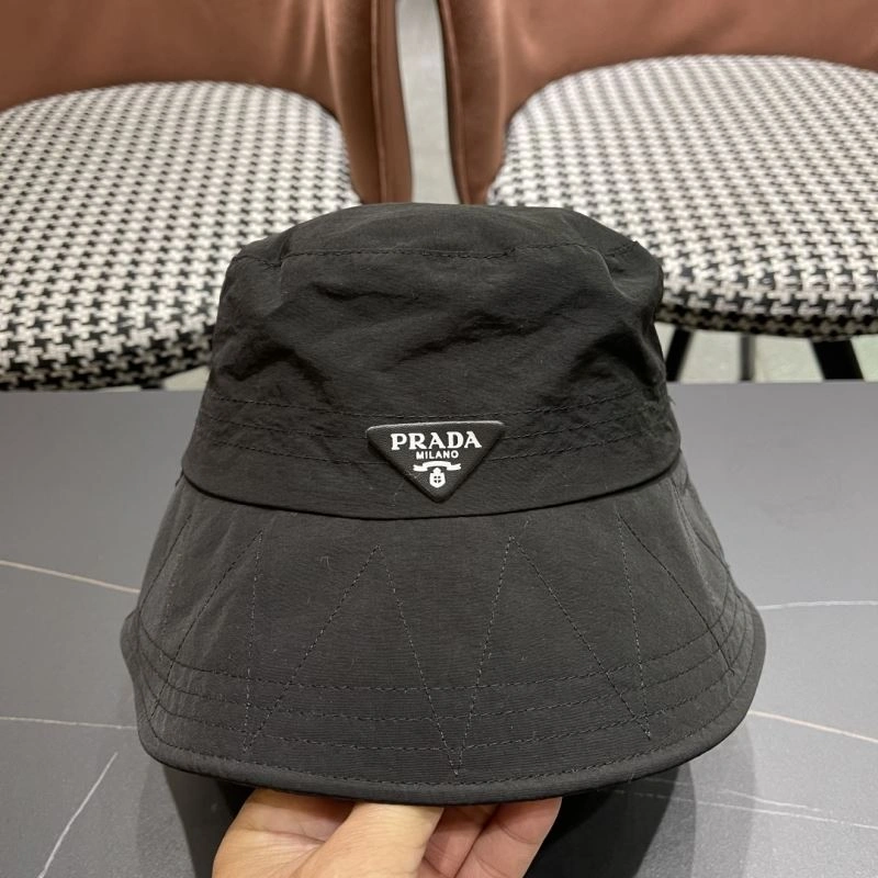 Durable Prada Caps 257150
