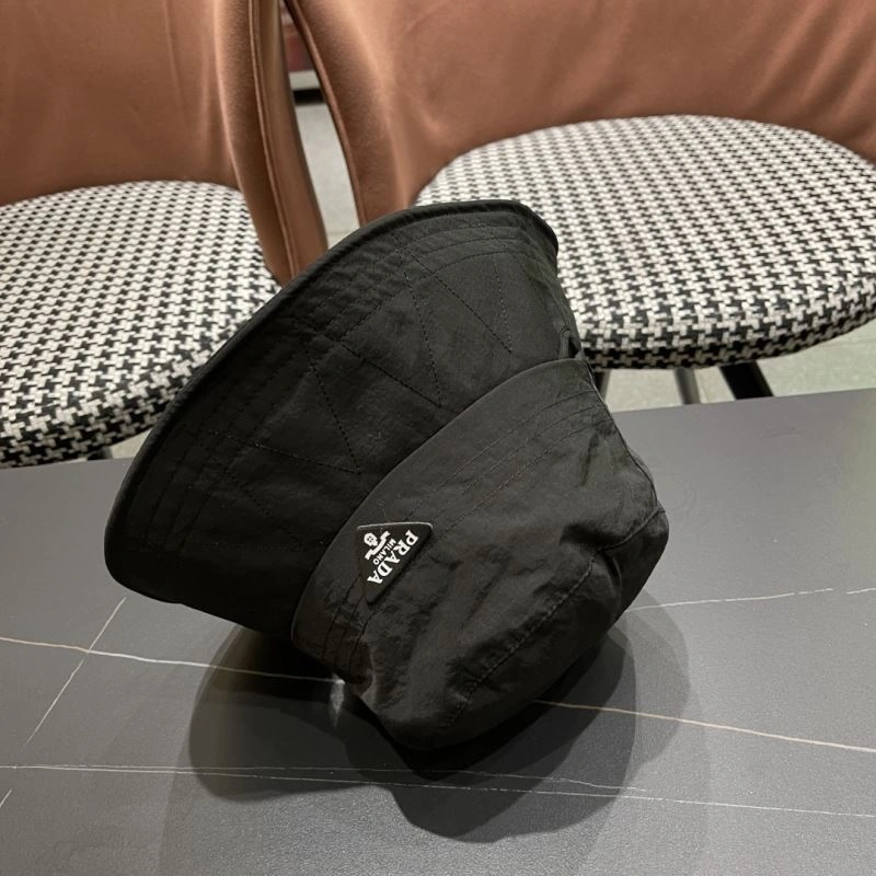 Durable Prada Caps 257150